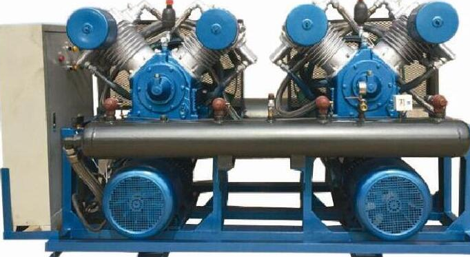 节能羞羞视频在线观看免费播放进水解决方法的详细了解 有不正常的响声