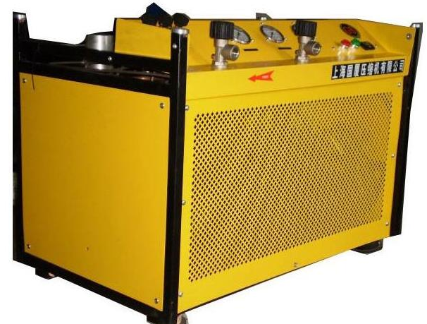 节能羞羞视频在线观看免费播放进水解决方法的详细了解 用风量查询