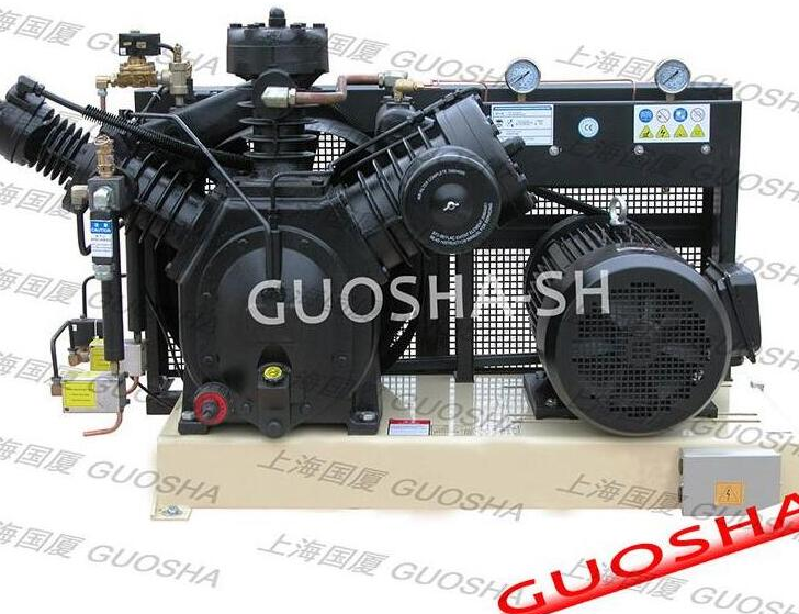 节能羞羞视频在线观看免费播放进水解决方法的详细了解 易损件修补