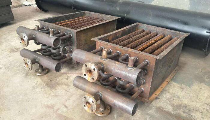 永磁变频羞羞视频在线观看免费播放