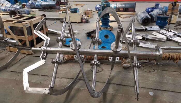 无油羞羞视频在线观看免费播放