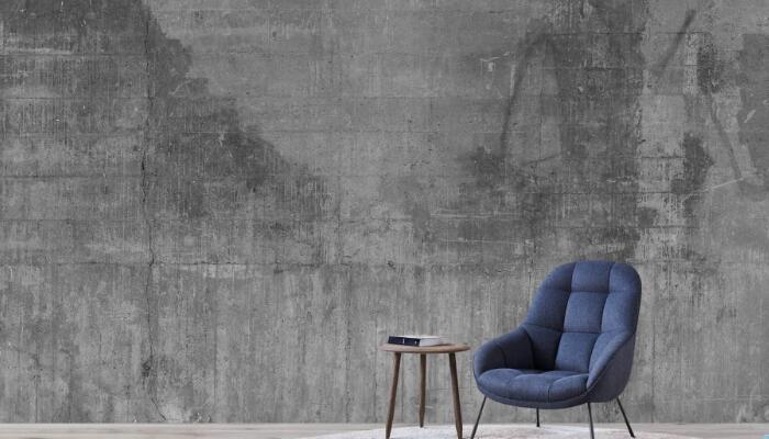 无油羞羞视频在线观看免费播放