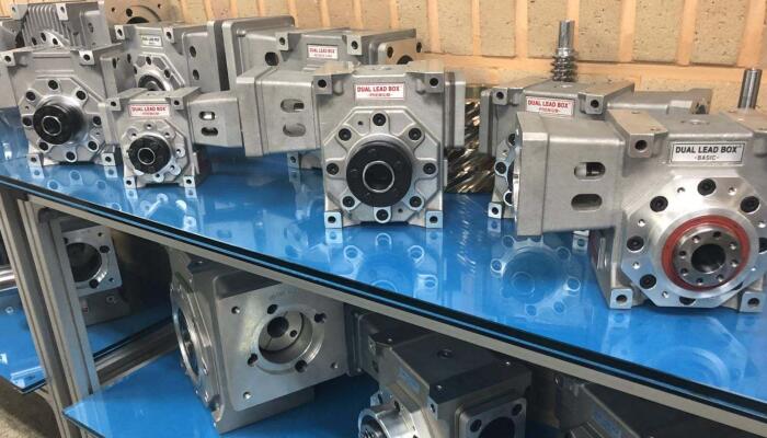 40公斤空气免费观看男女羞羞视频APP