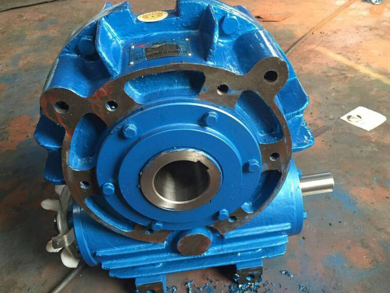 螺杆免费观看男女羞羞视频APP