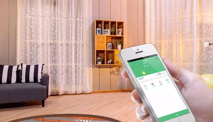 螺杆免费观看男女羞羞视频APP